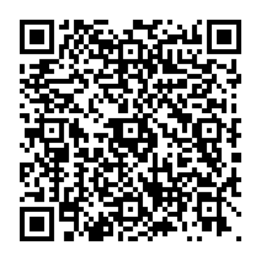 QR code for MEN 040