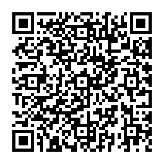 QR code for MEN 798