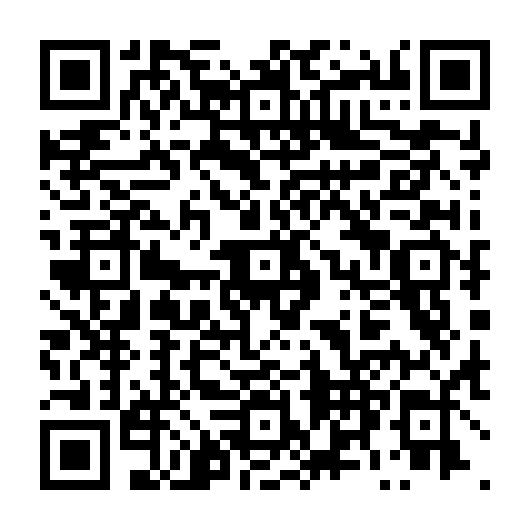 QR code for MEO 354