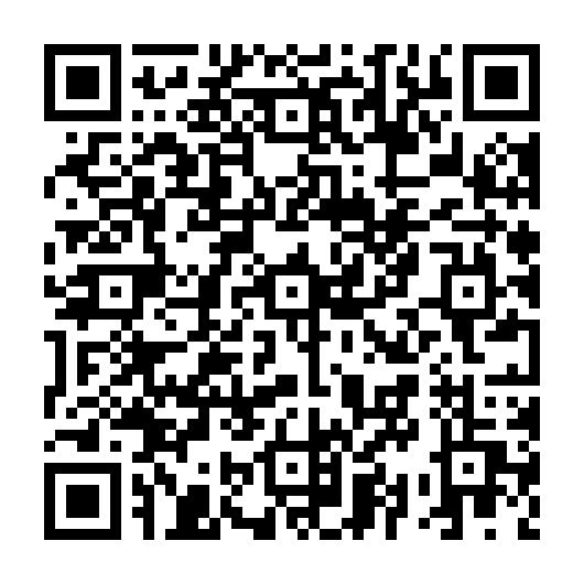 QR code for MEO202