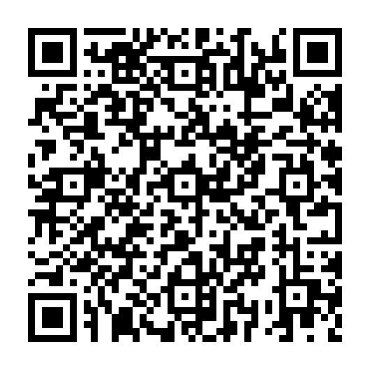 QR code for plate MEO 349