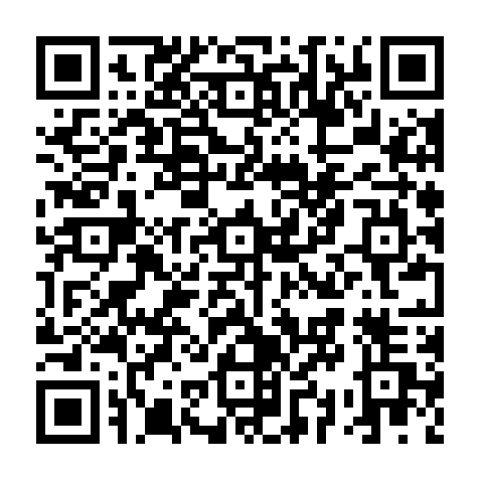 QR code for MEP 623