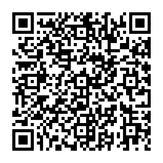 QR code for MEP 795