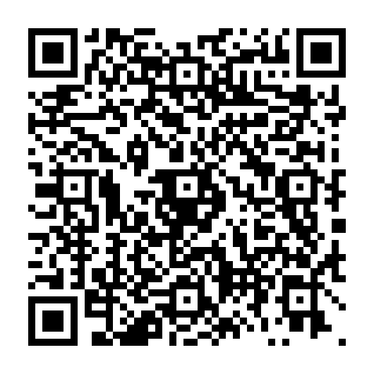 QR code for MEQ 136