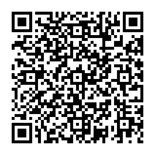 QR code for MEQ 286