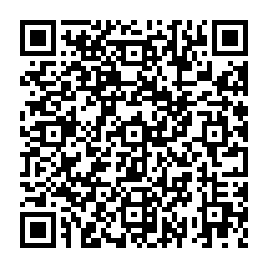 QR code for MEQ 346