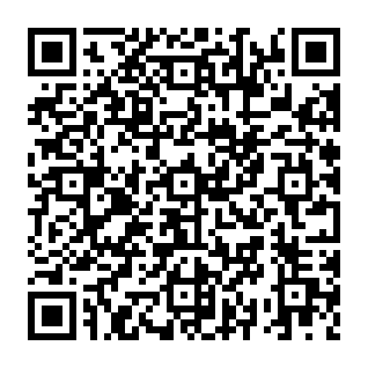 QR code for MEQ 645