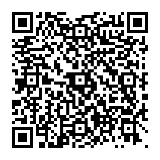 QR code for MER 089