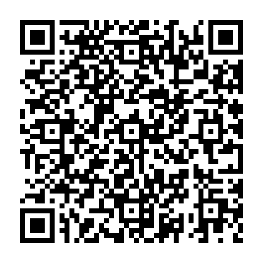 QR code for MER099