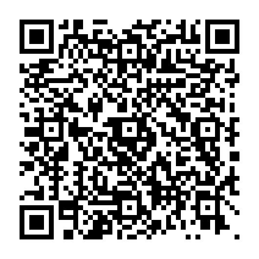 QR code for MER443