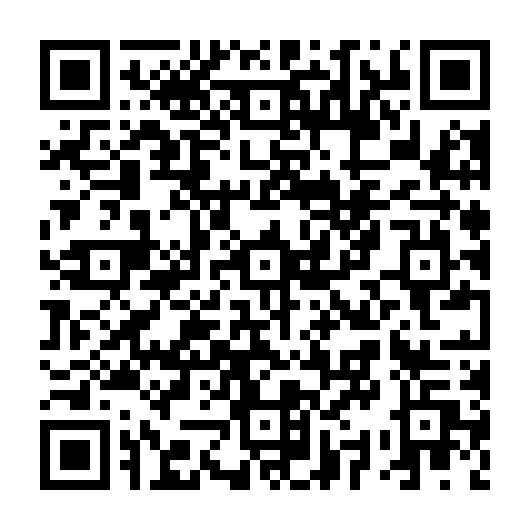 QR code for MES 483