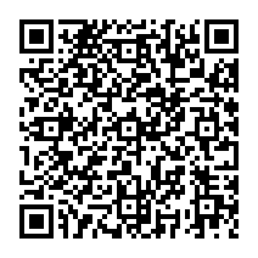 QR code for MES 608
