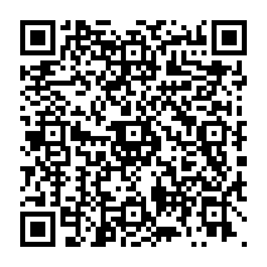 QR code for MES 814
