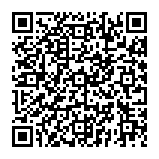QR code for plate MES 681