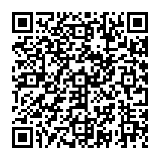 QR code for MET 253