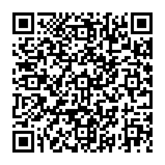 QR code for MET 978
