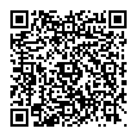 QR code for MEU 381