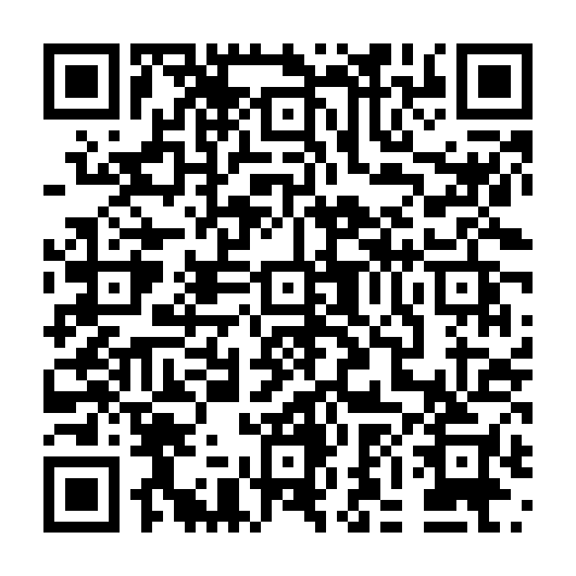 QR code for MEU 612