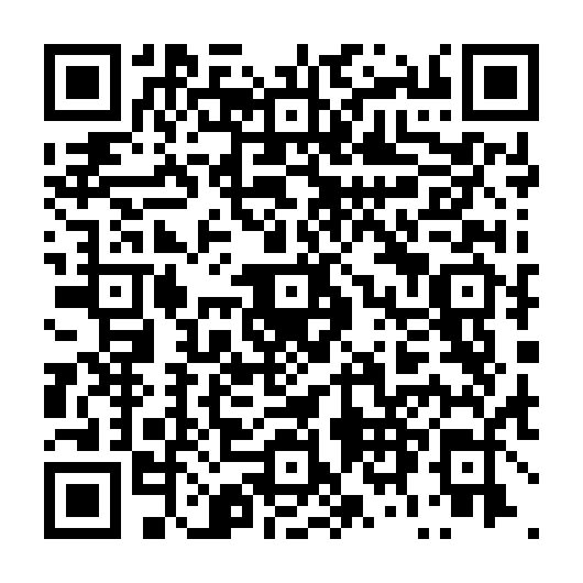 QR code for MEV 344