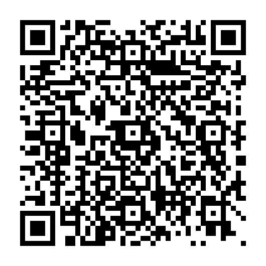 QR code for plate MEW 703