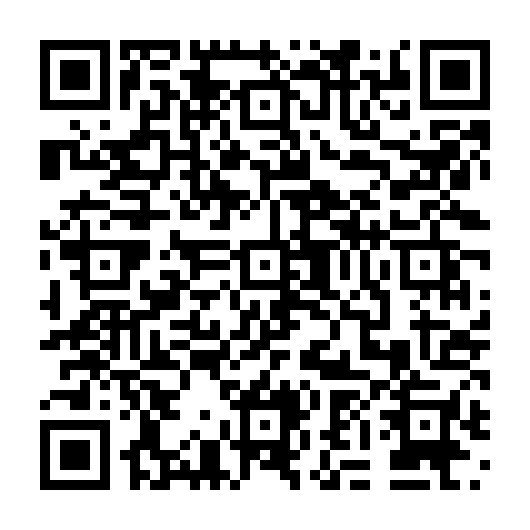 QR code for MEX 098