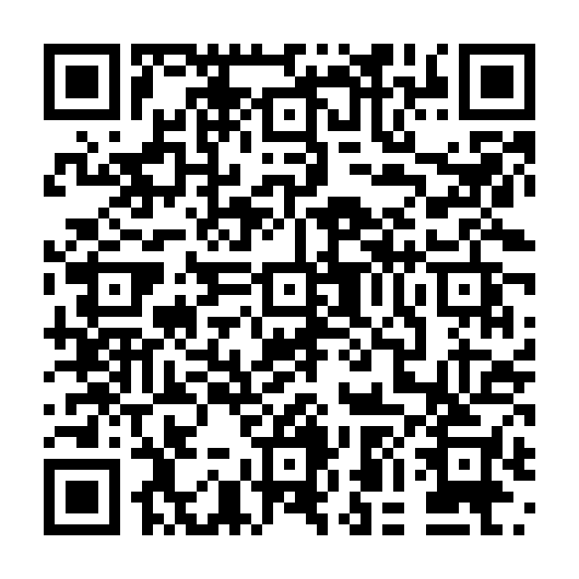 QR code for MEX 656