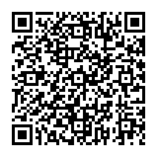 QR code for MEX063