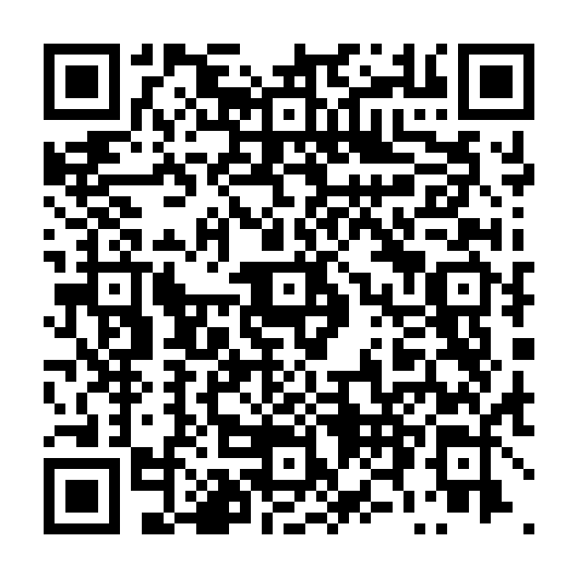 QR code for MEX267