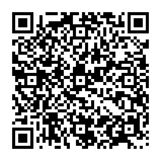 QR code for plate MEX 847