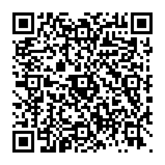 QR code for MEY 657