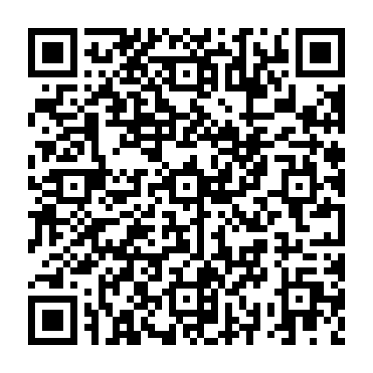 QR code for MEY953