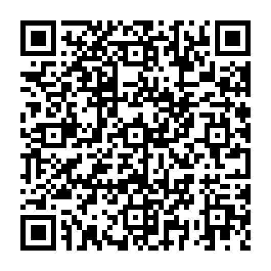 QR code for MEZ 823
