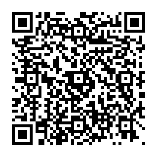 QR code for plate MEZ 644