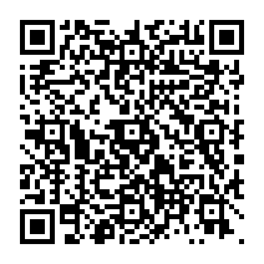 QR code for MFA 593