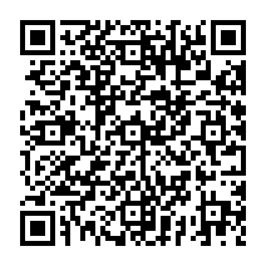 QR code for MFA 988