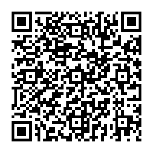 QR code for plate MFA 000