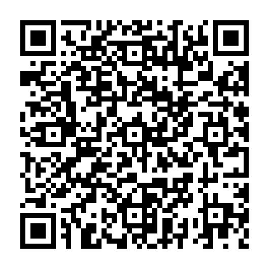 QR code for MFA968
