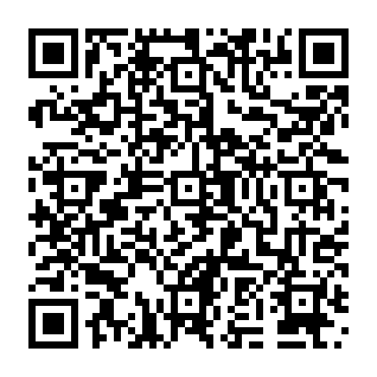 QR code for MFB 446