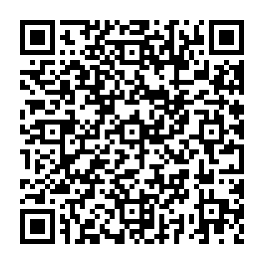QR code for MFB 567