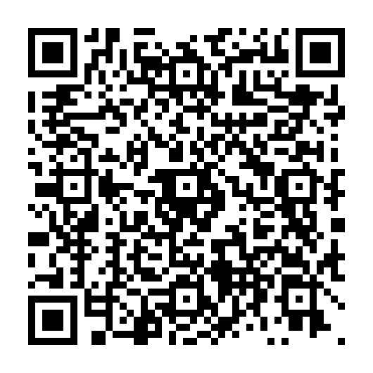 QR code for MFC 002