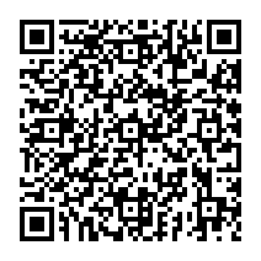QR code for MFC 682