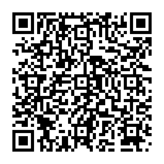 QR code for MFC 700