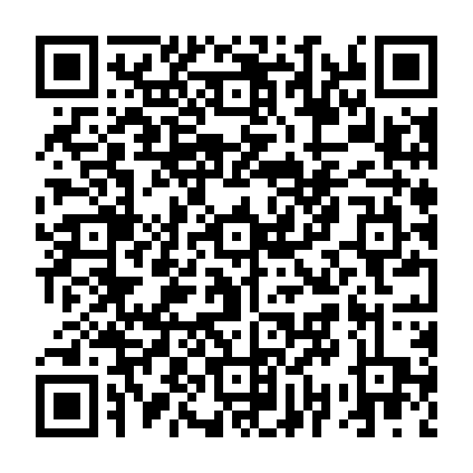 QR code for MFD 389