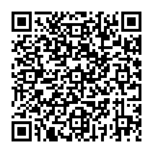 QR code for MFD320