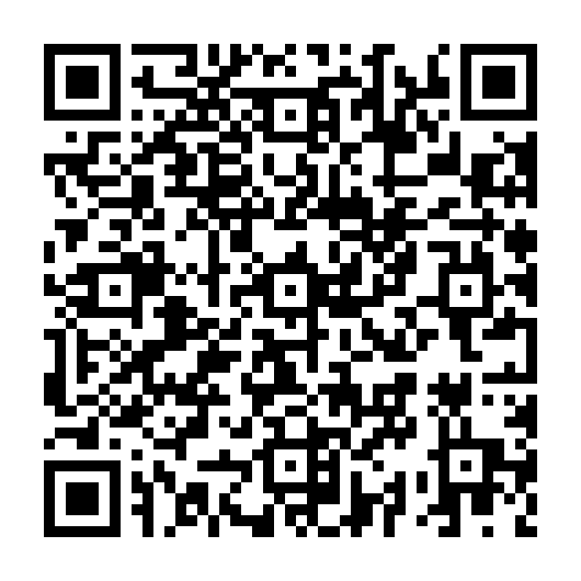 QR code for MFE 431