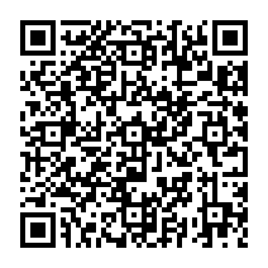 QR code for MFF 318