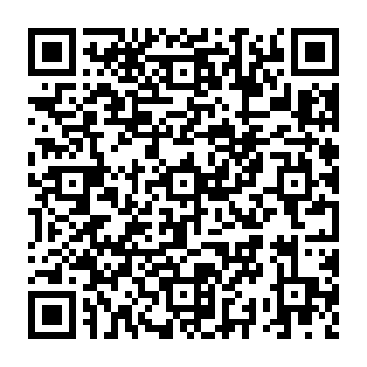 QR code for MFF 730