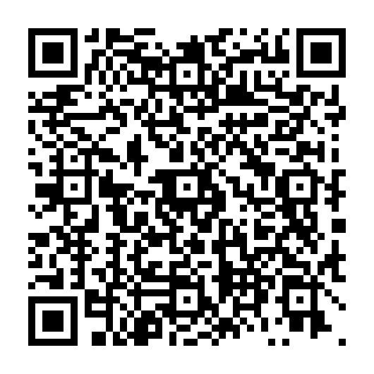 QR code for MFF 822