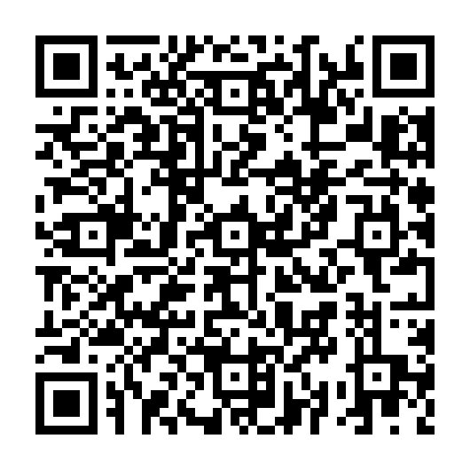 QR code for MFF251