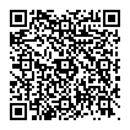 QR code for MFF487